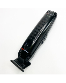 FX726E "BaByliss" (TRIMMER, "LO-PRO", аккумуляторная)-foto6