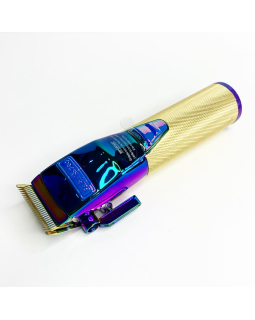 FX8700IE "BaByliss" (машинка для стрижки, "CHAMELEON", аккумуляторная)-foto4