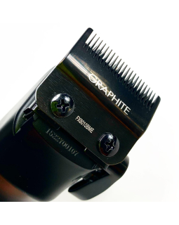 FX825E "BaByliss" (машинка для стрижки, "LO-PRO", аккумуляторная)-foto3