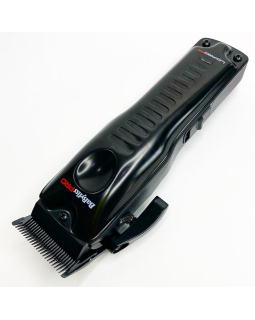 FX825E "BaByliss" (машинка для стрижки, "LO-PRO", аккумуляторная)-foto6