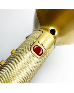 FXBDG1E "BaByliss" (фен, 2200W, PRO GOLDFX DIGITAL)-foto4