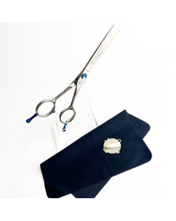 FD-60 6.0	"Suntachi" (ножницы парикмахерские, [46] Diamond Line, size 6.00", прямые)