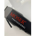 1400-0087 Moser hair clipper 1400 230v 50Hz black Германия