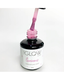 Glow база Luminous,15ml