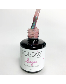 Glow база Dragon,15ml