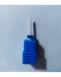 Фреза керамическая 1