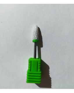 Фреза керамическая 2