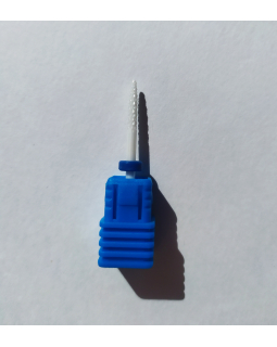 Фреза керамическая 3