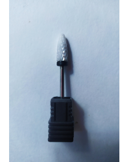 Фреза керамическая 4