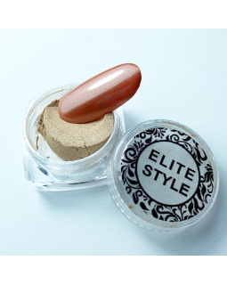 Втирка Elite Style AS-08