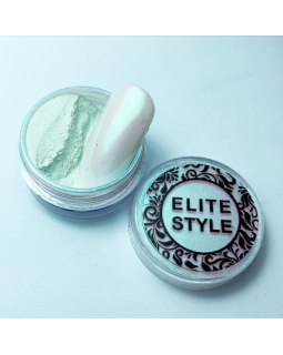 Втирка Elite Style AS-02