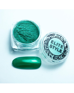 Втирка Elite Style AS-23