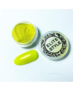 Втирка Elite Style AS-13
