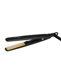 ms702 Щипцы -выпрямители Мини MS ceramic 702 (200 гр) ms702 Щипцы -выпрямители Мини MS ceramic 702 (200 гр)