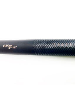 Щипцы-выпрямители для волос TITANIUM , L95 W27mm,t-160C-240C 50вт Mark Shmidt 319 Titan-foto4