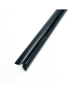 Щипцы-выпрямители для волос TITANIUM , L95 W27mm,t-160C-240C 50вт Mark Shmidt 319 Titan-foto5