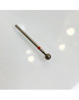 Фреза 117941 3,5