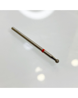 Фреза 117939 3,1-foto2