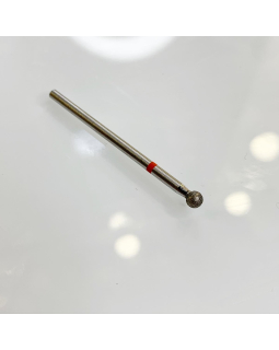 Фреза 117939 3,1