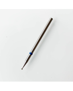 Фреза 116300 1,2