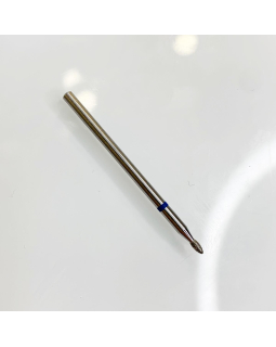 Фреза 115396 1,6\L3,6