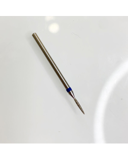 Фреза 115788 1,8\L8-foto2