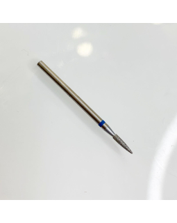 Фреза 115788 1,8\L8