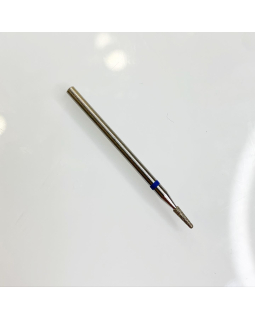 Фреза 116869 1,6\L6