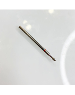 Фреза 115431 L4,5\1,8