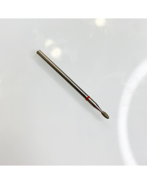 Фреза 115431 L4,5\1,8