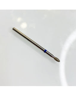 Фреза 115433 2,3