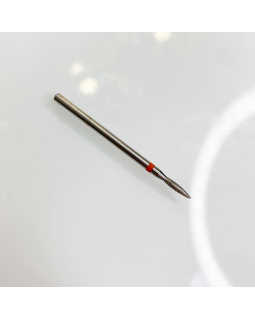 Фреза 117961 2,1\L8