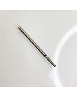 Фреза 113954 2,1\L10