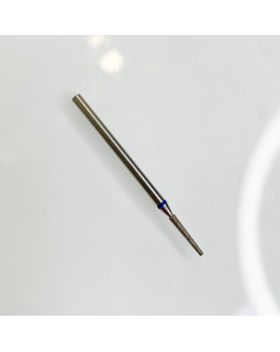 Фреза 117205 1,8\L10