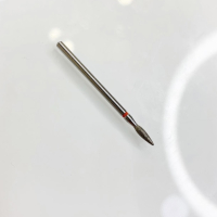 Фреза 113768 2,1\L8