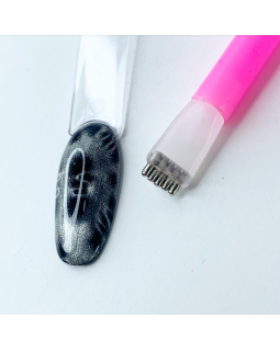 Магнит двойной-foto2