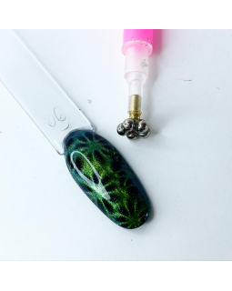 Магнит двойной-foto3