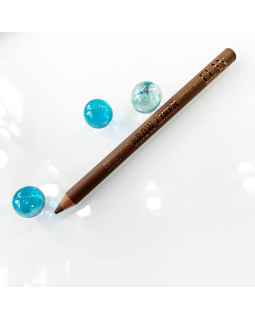 ELANсаше краска 03medium brown-foto2