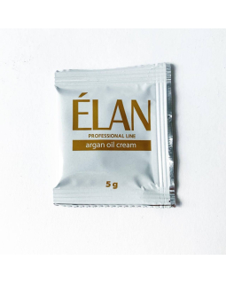 ELAN organ oil 5гр