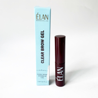 ELAN гель фиксатор для бровей