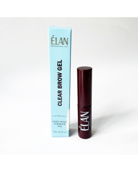 ELAN гель фиксатор для бровей