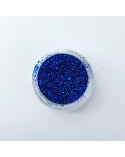 Блестки №59