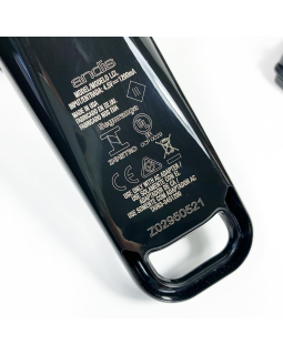 73100"Andis"(машинка для стрижки,Cordless USPro Li,Andis Nation)-foto3
