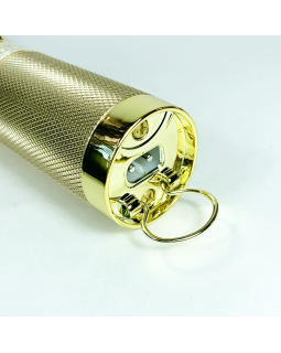 FX7870GE "BaByliss"(TRIMMER,"SKELETON"аккумуляторная)-foto7