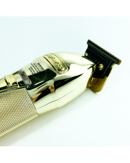 FX7870GE "BaByliss"(TRIMMER,"SKELETON"аккумуляторная)-foto8