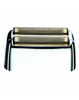 FXRF2E"BaByliss"(сетка 2 к модели FXFS2E)-foto2