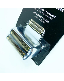 FXRF2E"BaByliss"(сетка 2 к модели FXFS2E)-foto3