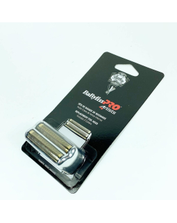 FXRF2E"BaByliss"(сетка 2 к модели FXFS2E)-foto4
