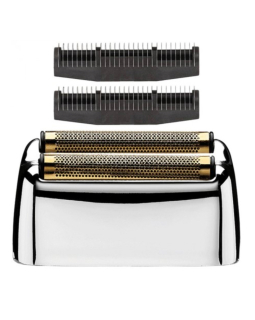 FXRF2E"BaByliss"(сетка 2 к модели FXFS2E) FXRF2E"BaByliss"(сетка 2 к модели FXFS2E)