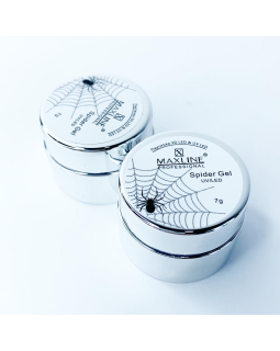 Паутинка Maxline 7g white